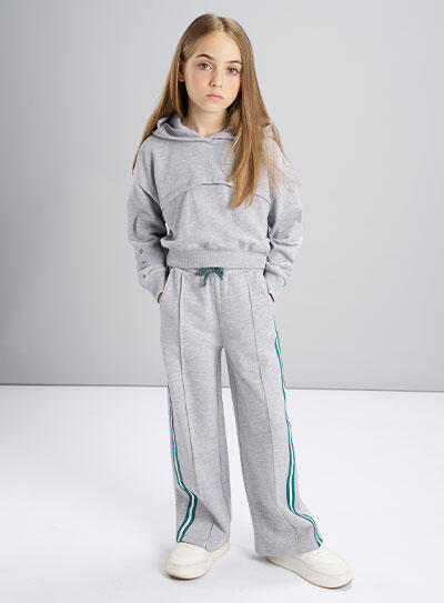 NEW COLLECTION - Sarabanda fashionable and comfortable clothes for 0-16 year old kids