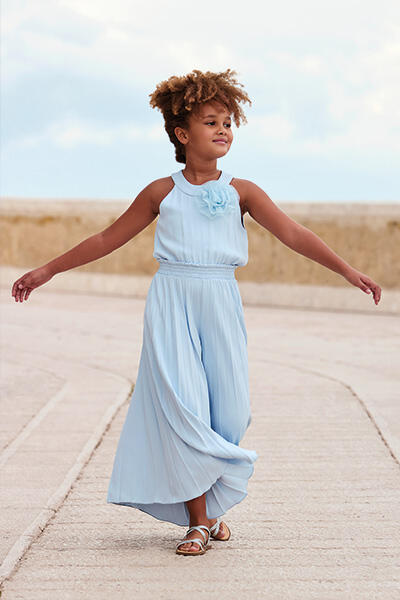Cerimonia d’estate? - Sarabanda Abbigliamento alla Moda per i Bambini da 0 a 16 Anni