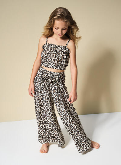 FUN&SUN - Sarabanda Abbigliamento alla Moda per i Bambini da 0 a 16 Anni