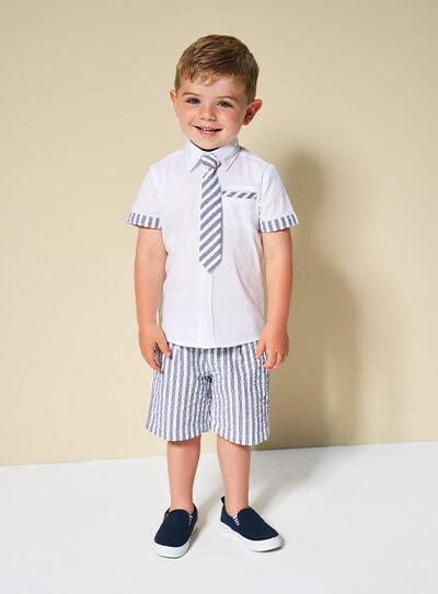 FUN&SUN - Sarabanda Abbigliamento alla Moda per i Bambini da 0 a 16 Anni