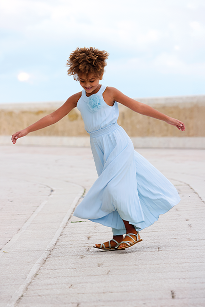 OUTFIT DA SOGNO - Sarabanda Abbigliamento alla Moda per i Bambini da 0 a 16 Anni