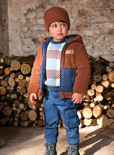 MOMENTS TO REMEMBER - Sarabanda Abbigliamento alla Moda per i Bambini da 0 a 16 Anni