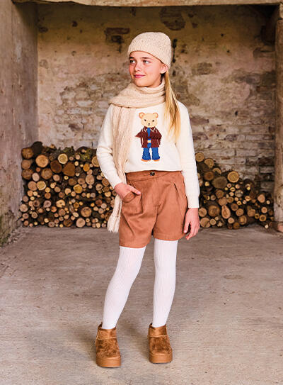 MOMENTS TO REMEMBER - Sarabanda Abbigliamento alla Moda per i Bambini da 0 a 16 Anni