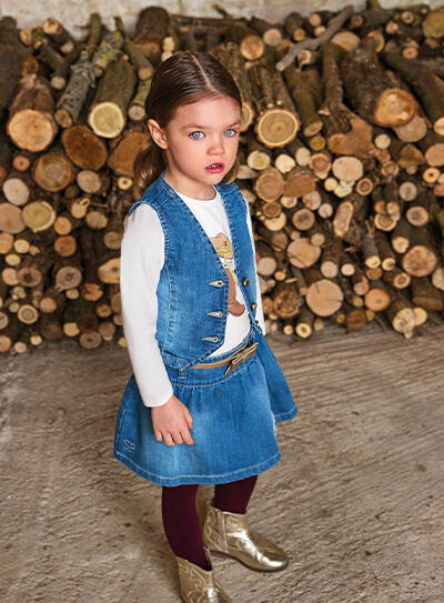 MOMENTS TO REMEMBER - Sarabanda Abbigliamento alla Moda per i Bambini da 0 a 16 Anni