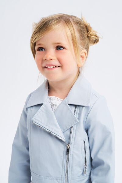 SPRING IS COMING - Sarabanda fashionable and comfortable clothes for 0-16 year old kids