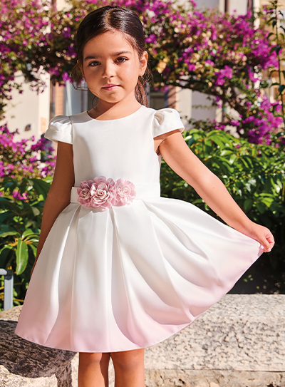 THE BEST OF... - Sarabanda Abbigliamento alla Moda per i Bambini da 0 a 16 Anni