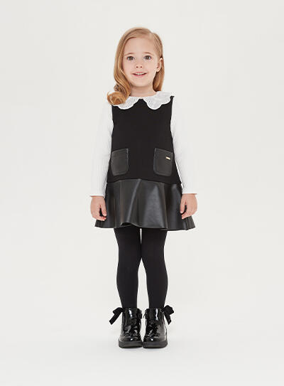 SPECIAL OCCASION - Sarabanda fashionable and comfortable clothes for 0-16 year old kids