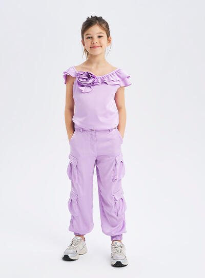 DESTINAZIONE ESTATE - Sarabanda Abbigliamento alla Moda per i Bambini da 0 a 16 Anni