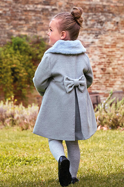 Looks for the holidays - Sarabanda fashionable and comfortable clothes for 0-16 year old kids