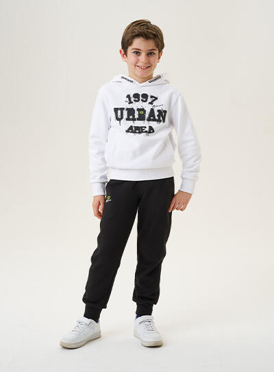 SPRING TIME - Sarabanda fashionable and comfortable clothes for 0-16 year old kids
