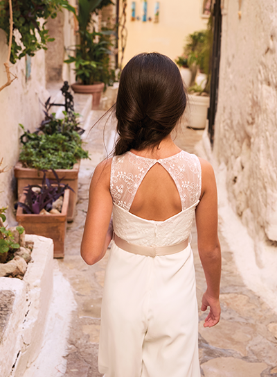 THE BEST OF... - Sarabanda Abbigliamento alla Moda per i Bambini da 0 a 16 Anni