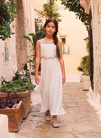 THE BEST OF... - Sarabanda Abbigliamento alla Moda per i Bambini da 0 a 16 Anni