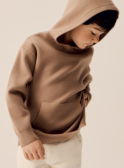 MUST HAVE - Sarabanda fashionable and comfortable clothes for 0-16 year old kids