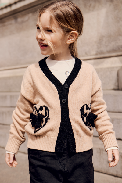 COZY DAYS - Sarabanda Abbigliamento alla Moda per i Bambini da 0 a 16 Anni