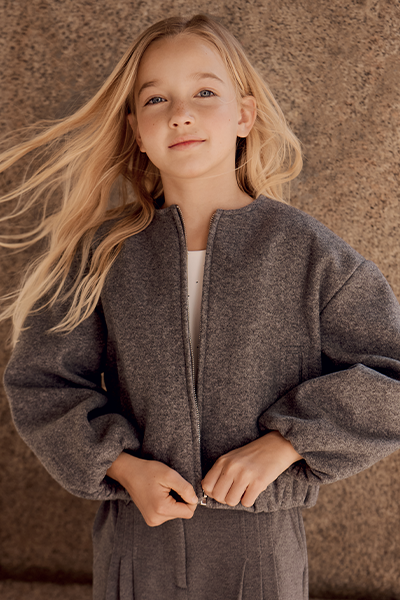 ONLY SPECIAL DAYS - Sarabanda Abbigliamento alla Moda per i Bambini da 0 a 16 Anni