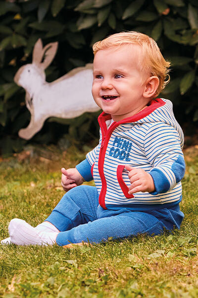 Semplicemente Minibanda - Sarabanda Abbigliamento alla Moda per i Bambini da 0 a 16 Anni