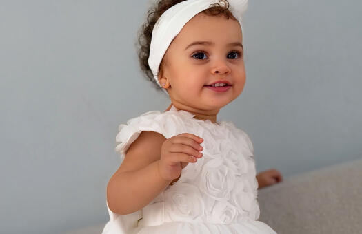 CERIMONIA MINIBANDA - Sarabanda Abbigliamento alla Moda per i Bambini da 0 a 16 Anni