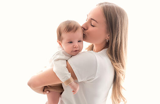 Prime coccole, nuove scoperte - Sarabanda Abbigliamento alla Moda per i Bambini da 0 a 16 Anni