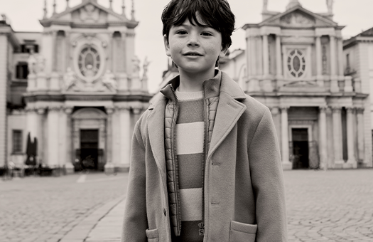 ONLY SPECIAL DAYS - Sarabanda Abbigliamento alla Moda per i Bambini da 0 a 16 Anni