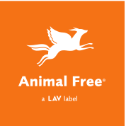 AnimalFree