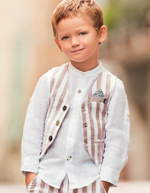 oversized pajama shirt