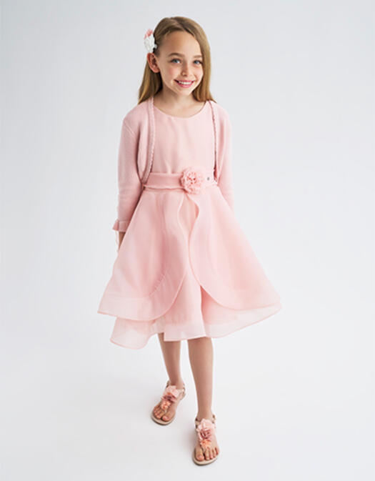 Sarabanda abbigliamento on sale shop online