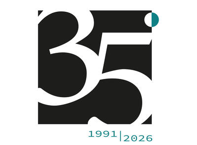 35 anni di amore per la moda e per i bambini Sarabanda Magazine