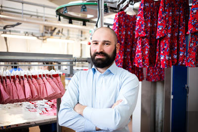 Sarabanda: Abbigliamento Bambini da 0 a 16 Anni | Look di Tendenza e alla  Moda pensati per il confort del tuo bimbo.