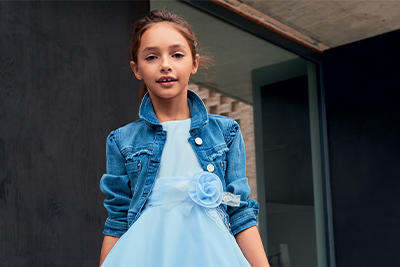 Nuova collezione Sarabanda Sarabanda Magazine