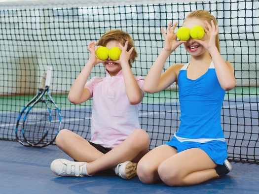 Sport per bambini: come scegliere quello giusto? - Sarabanda Magazine