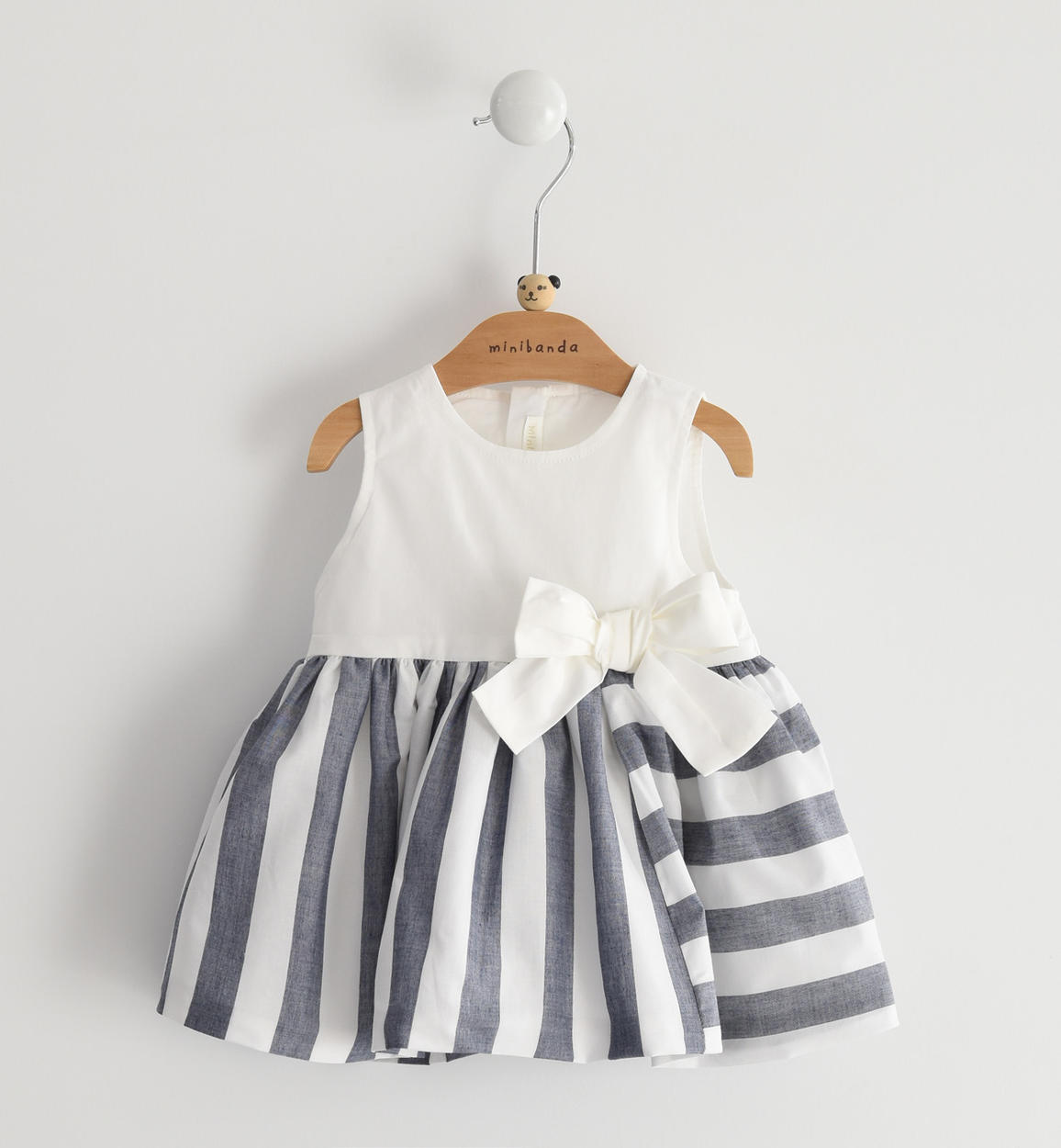 maxi for baby girl