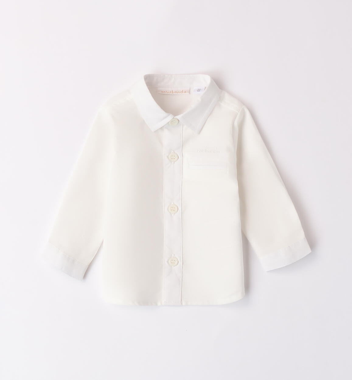 Camicetta Petit Bateau In Cotone Per Bambina - Maniche Corte E Scollatura A Barchetta - Foto 5