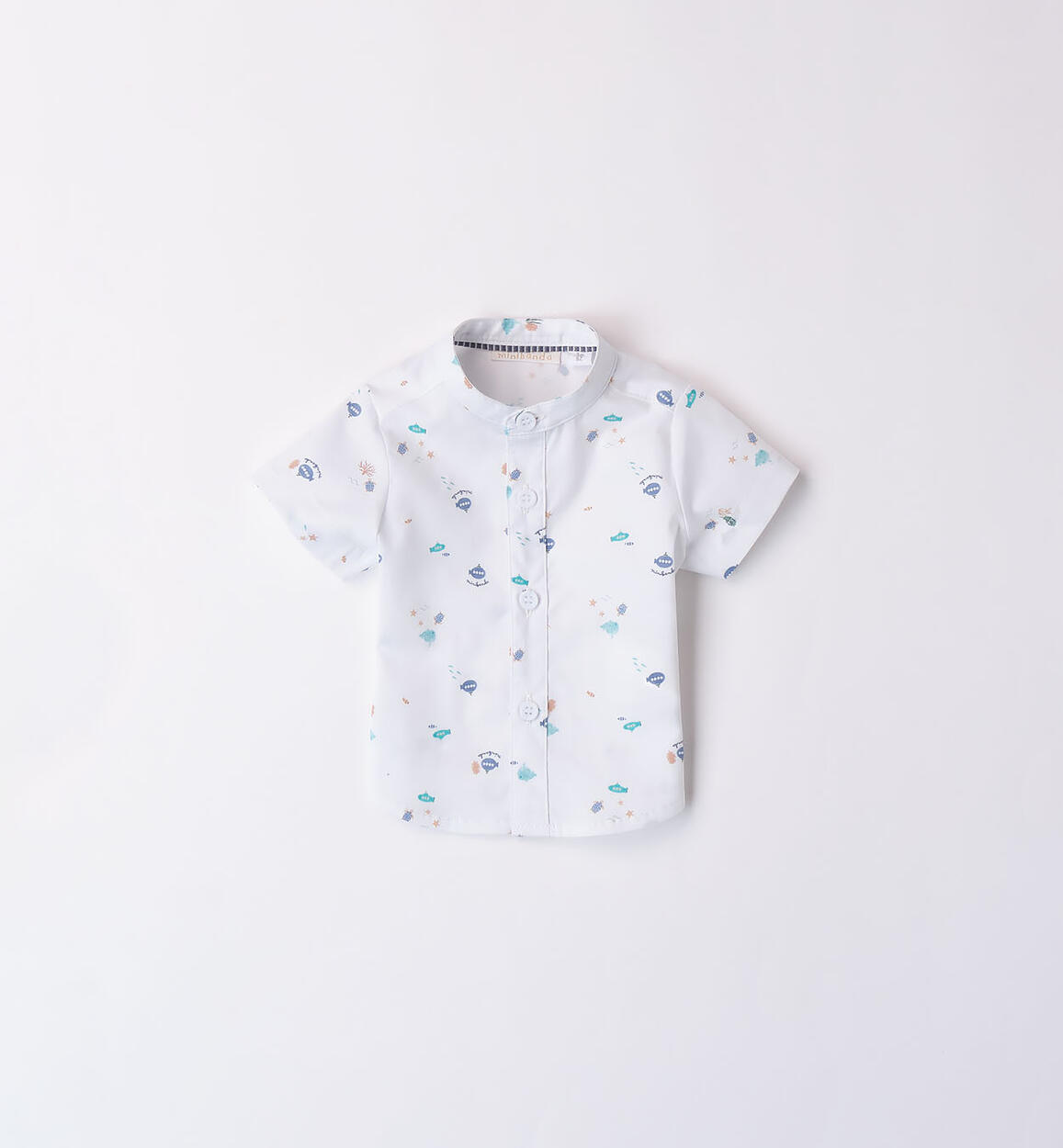 Camicie coreane zara on sale