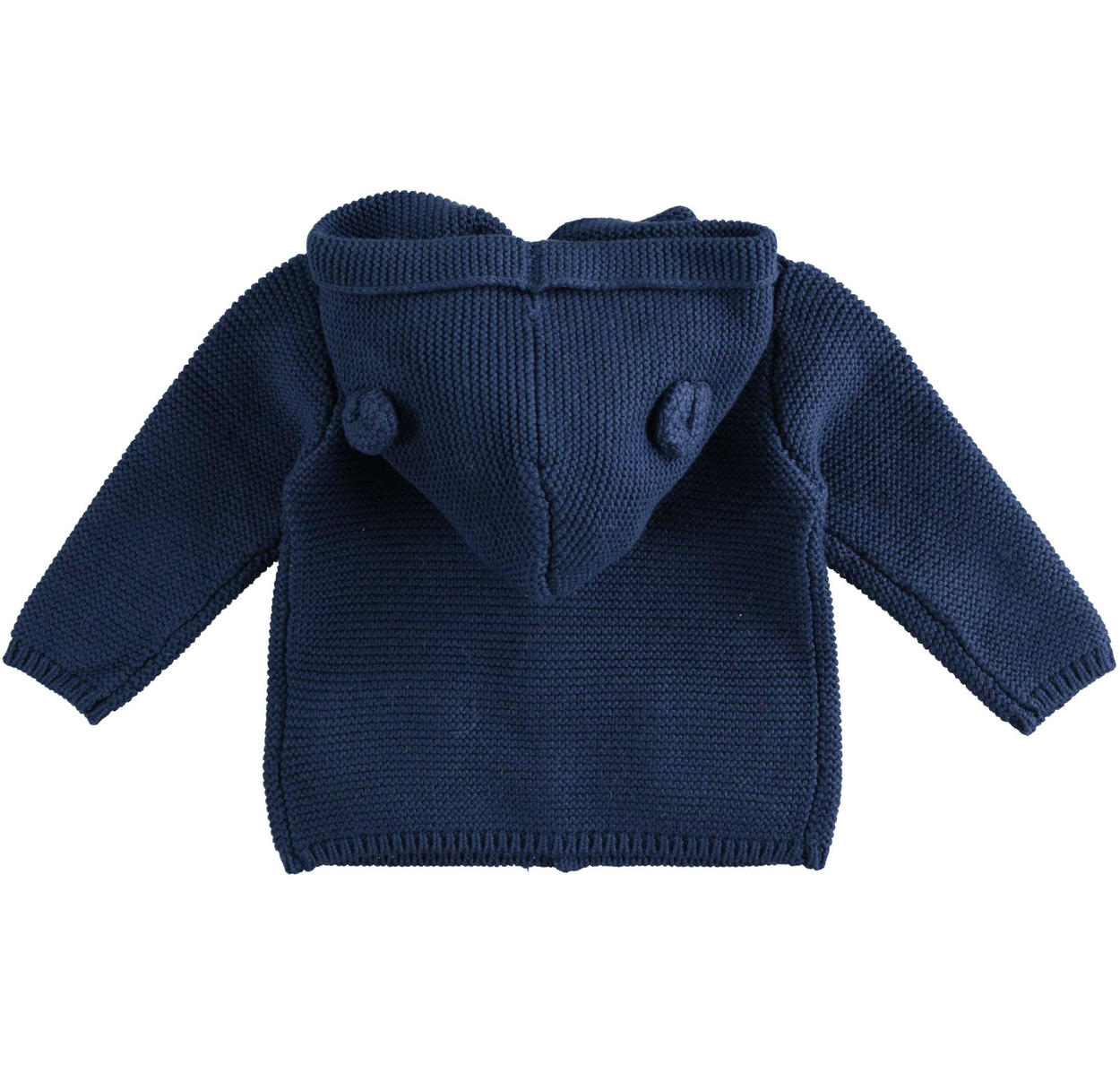 magliette adidas bambino grigio