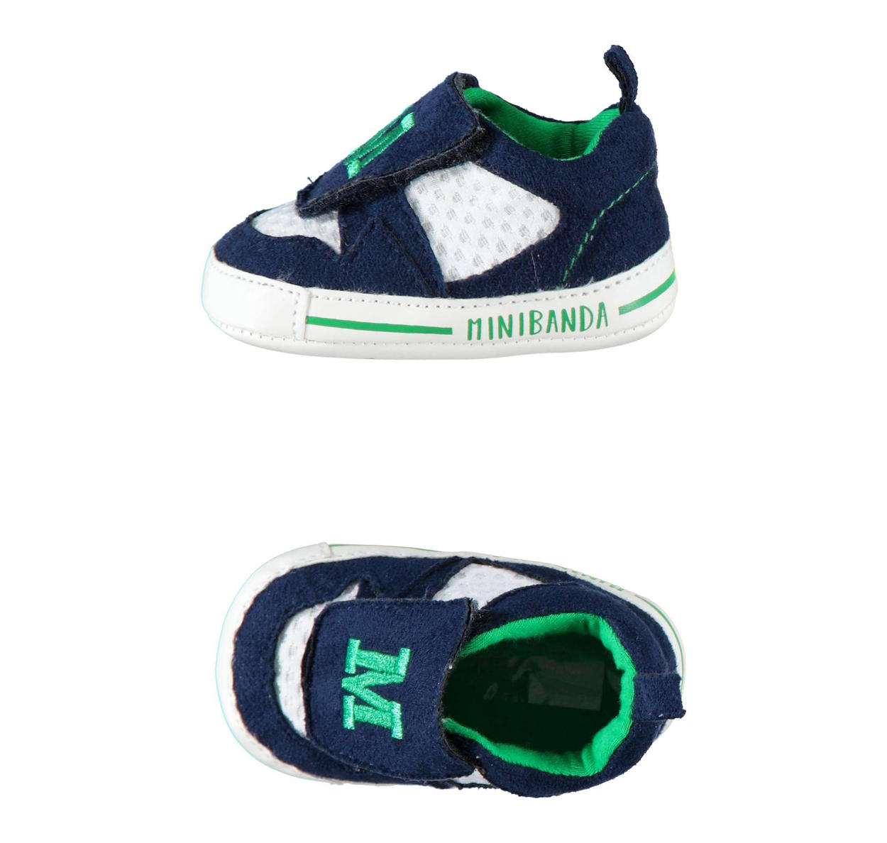 scarpe culla firmate