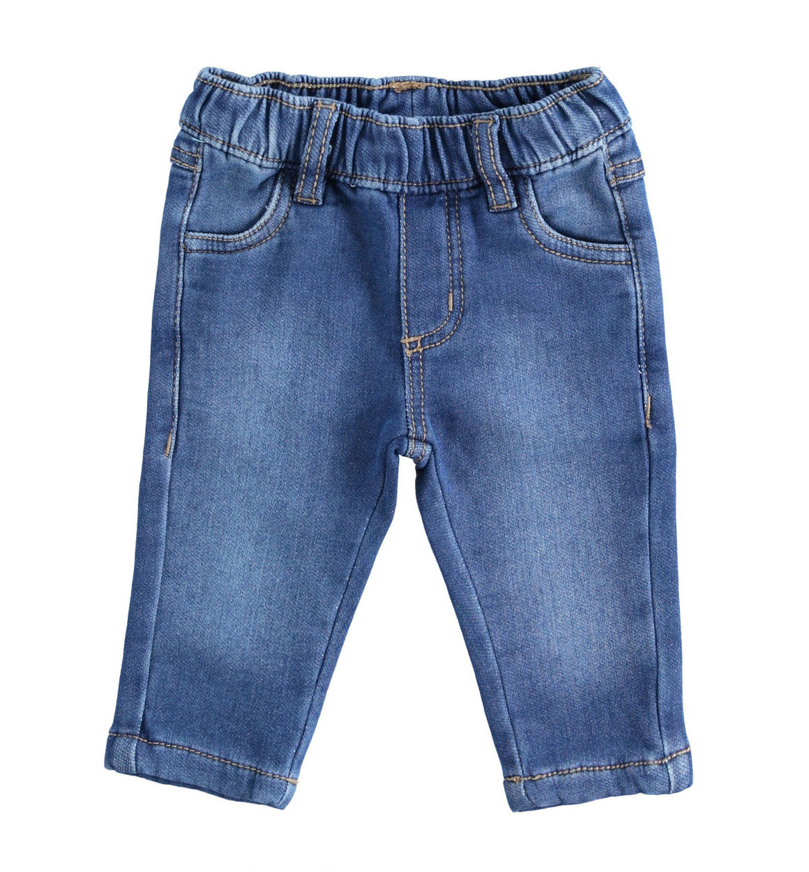 newborn jeans