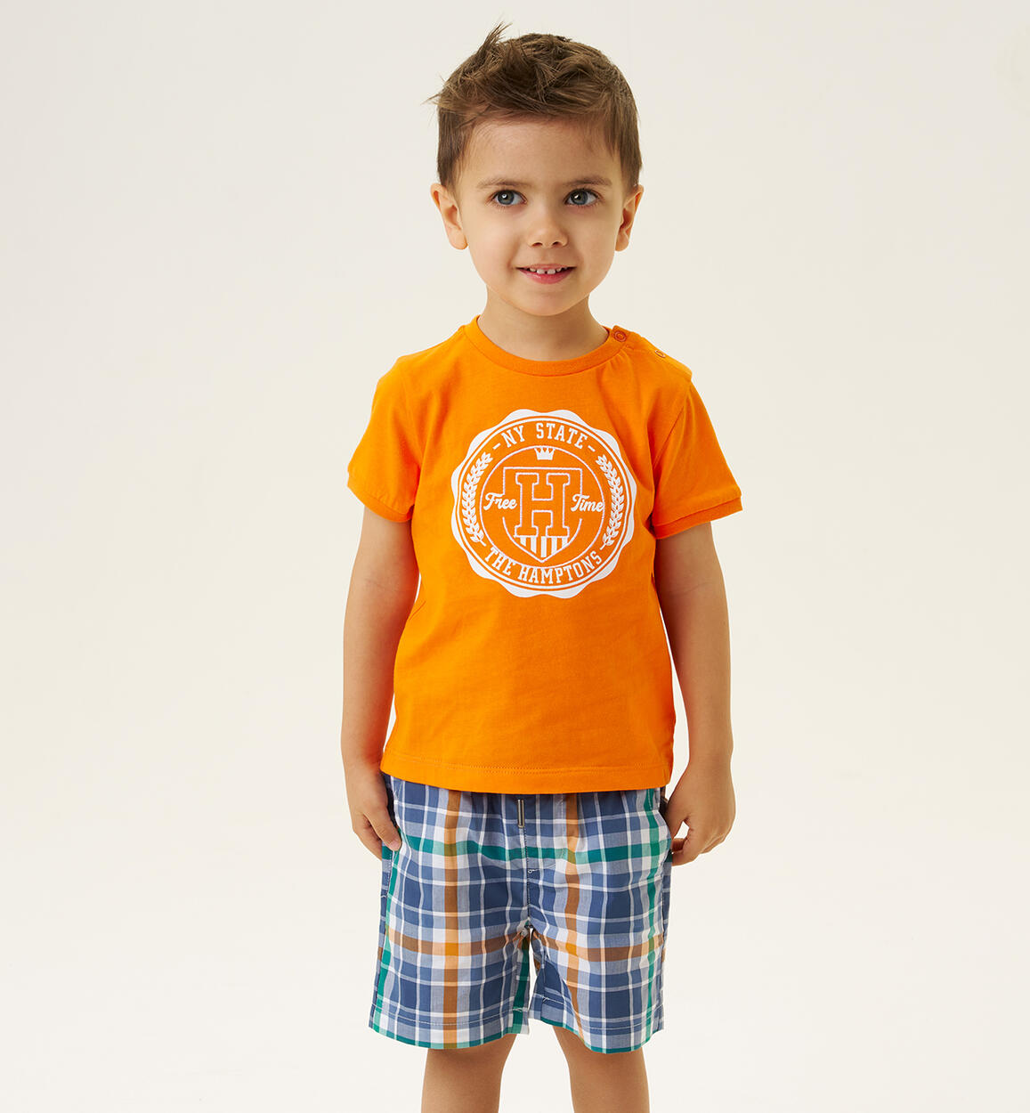 Abbigliamento premaman outlet | Privé by Zalando