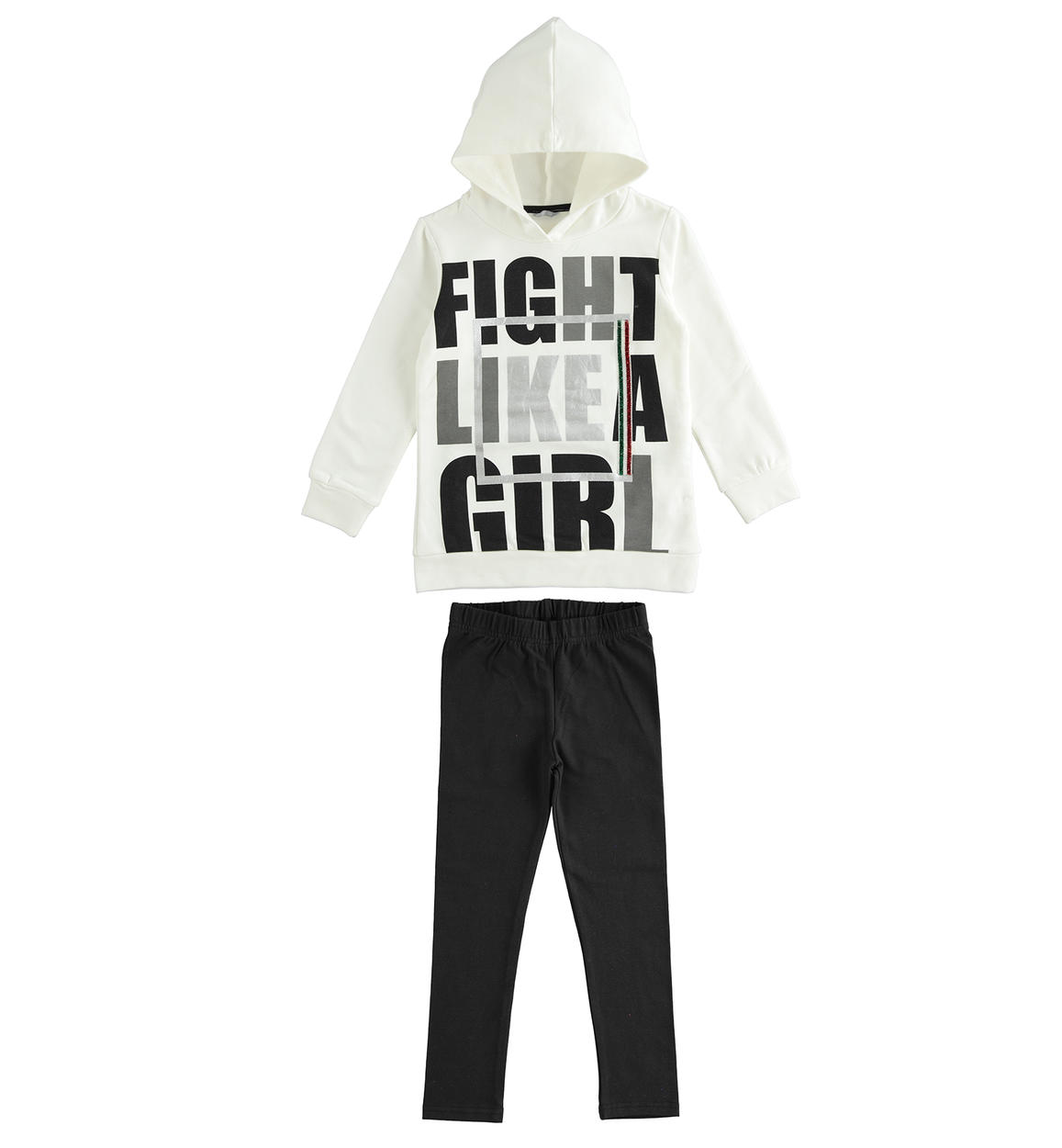 nike cortez ultra negro con dorado