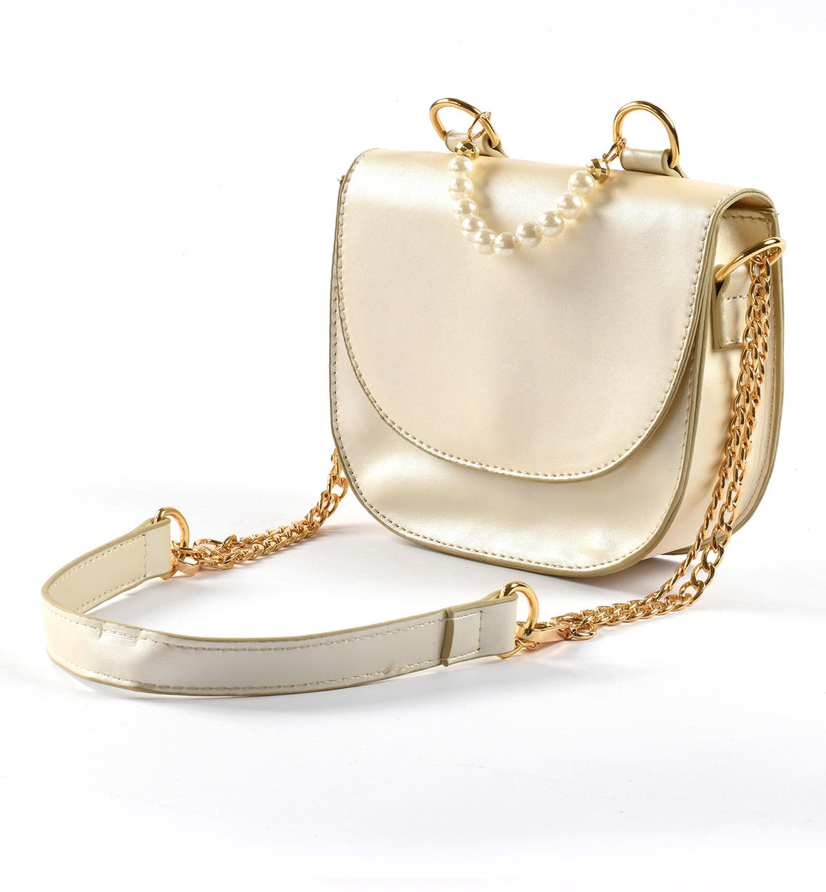 Elegante borsa per bambina - Sarabanda