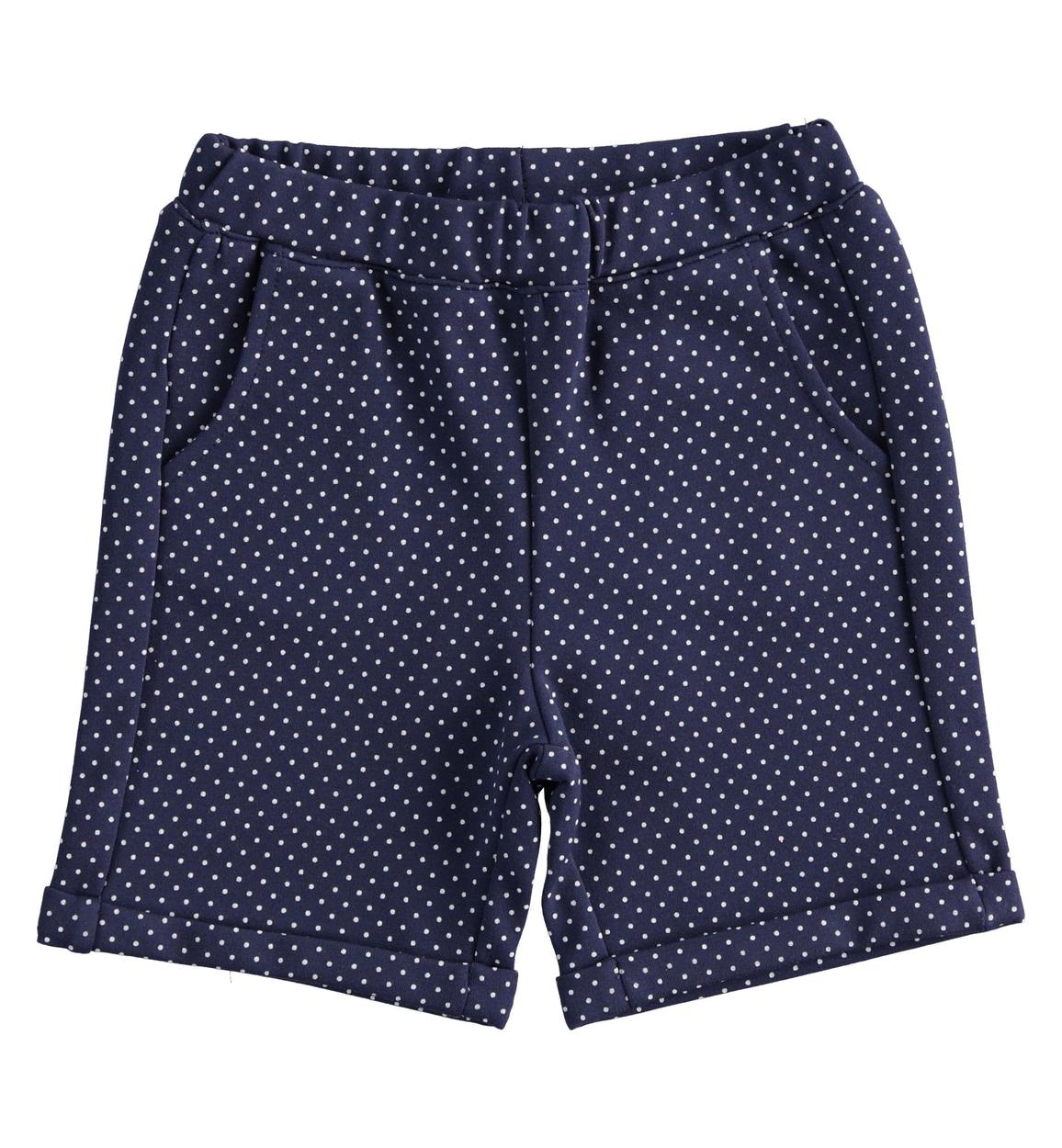 newborn shorts