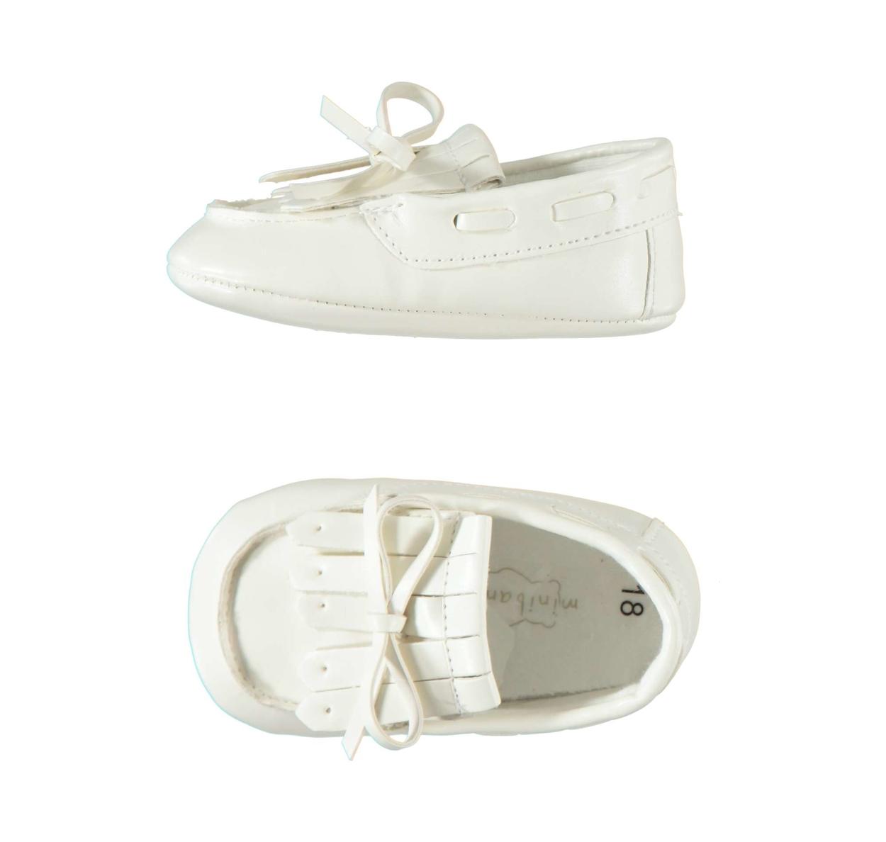 قابس كهرباء جالون كفالة scarpe da cerimonia neonato -  bewerbungsschreiben-muster.com