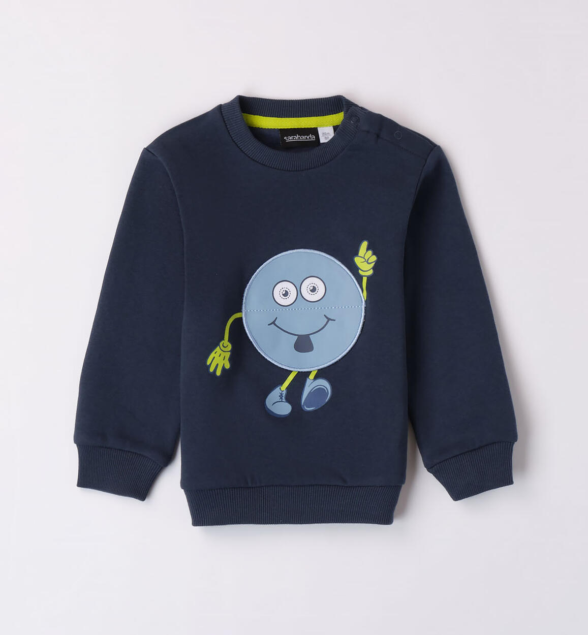 9 month sweatshirt cheap
