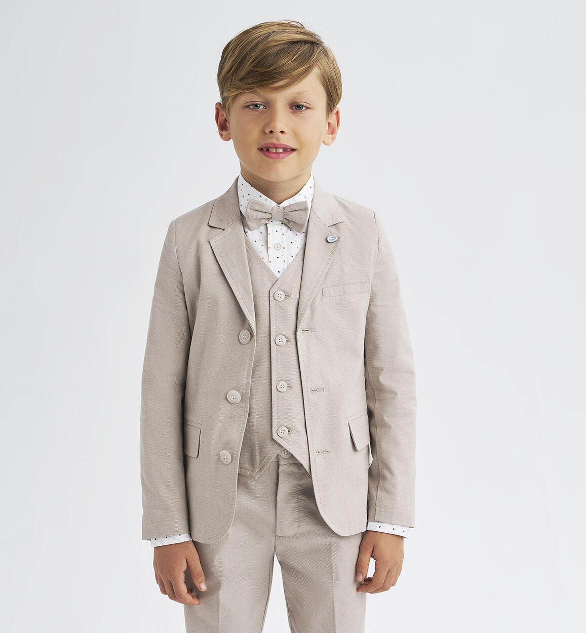 Boys dressy jacket shop