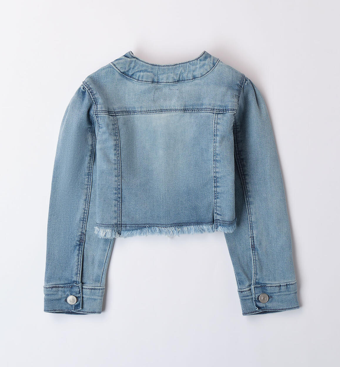 Jeans bambina 12 anni on sale