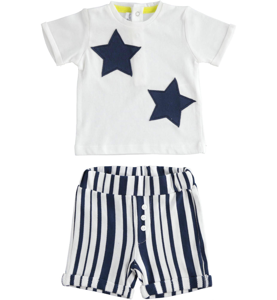 newborn boy white outfit