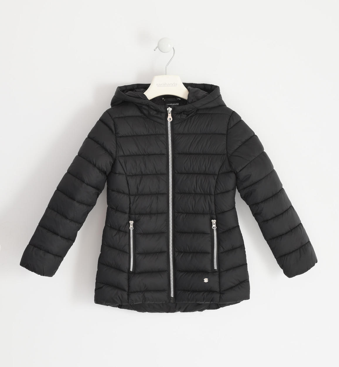 Bezicni Neaktivan Slab Giubbotto Bambina 4 Anni Skyranmoon Com