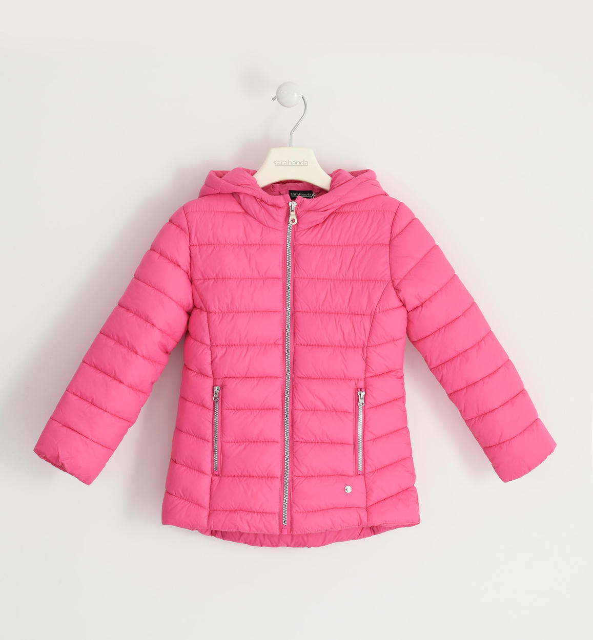 Buy Giubbotti Per Bambina Cheap Online