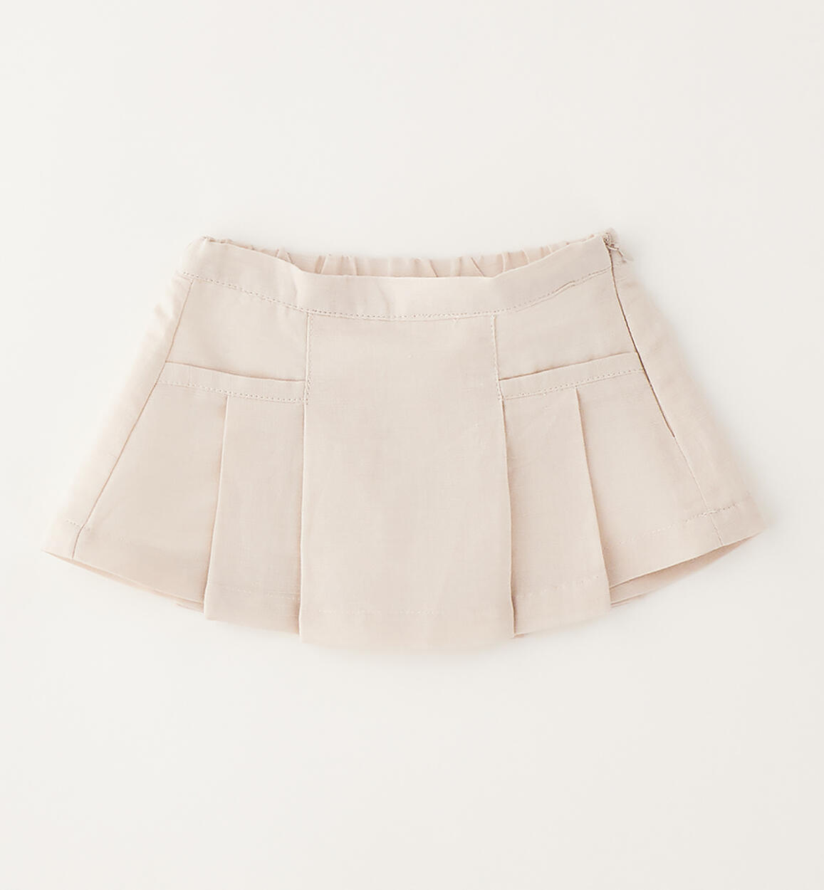 Gonna bimba Minibanda PANNA