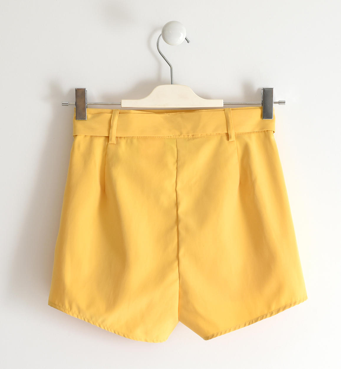 Gonna pantalone per bambina - Sarabanda