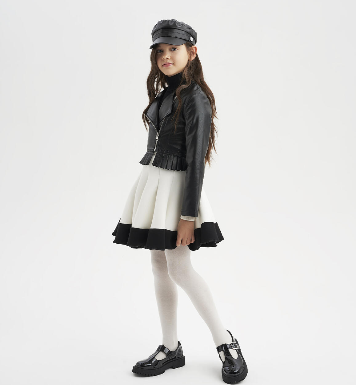 Gonne ragazza best sale